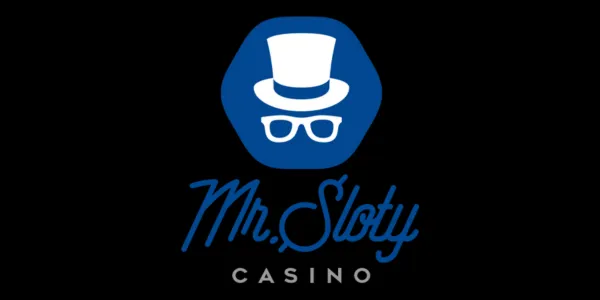 MrSloty Casino